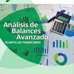 Análisis de Balances Avanzado_page_1