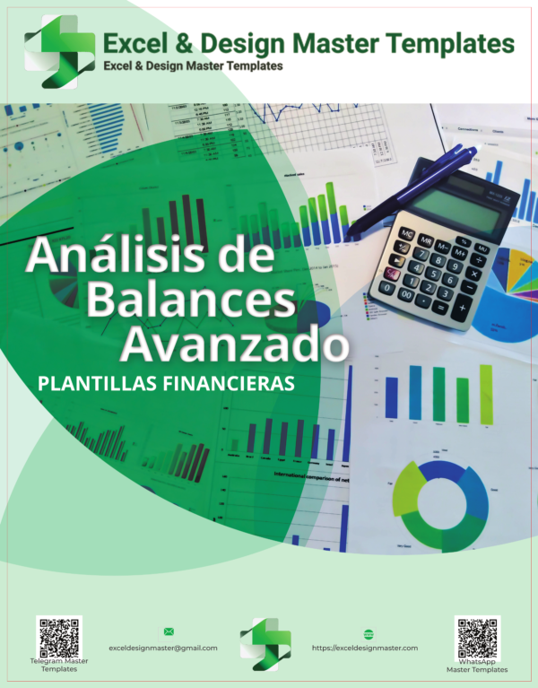 Análisis de Balances Avanzado_page_1