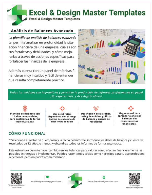 Análisis de Balances Avanzado_page_2