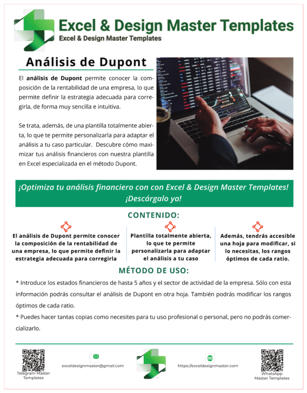 Análisis de Dupont_page_2