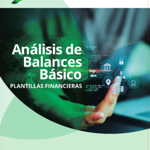 Análisis de balances basico_page_1