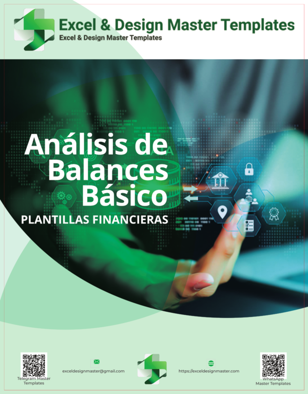 Análisis de balances basico_page_1