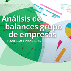 Análisis de balances grupo de empresas_page_1