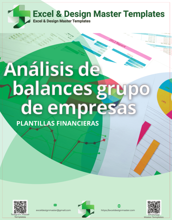 Análisis de balances grupo de empresas_page_1