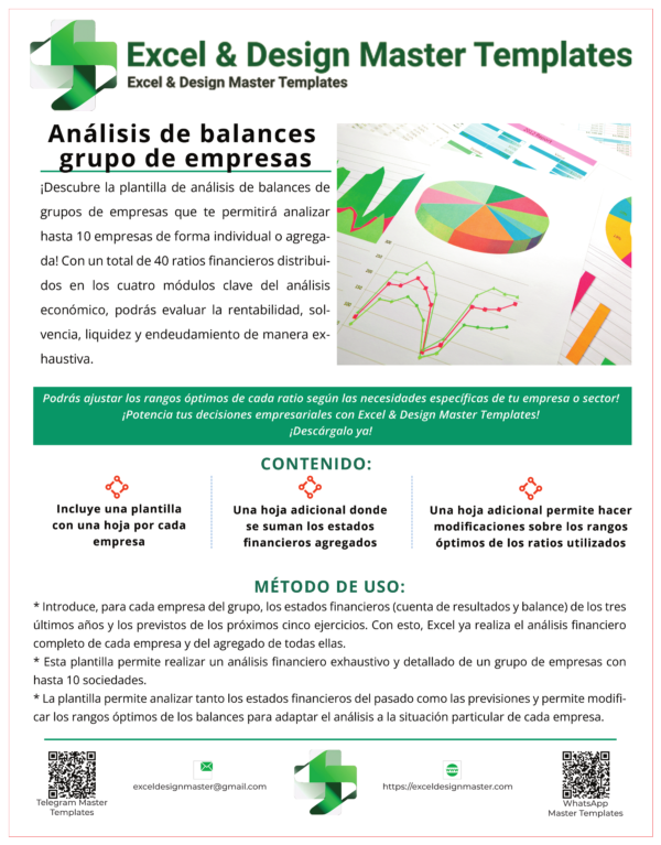 Análisis de balances grupo de empresas_page_2