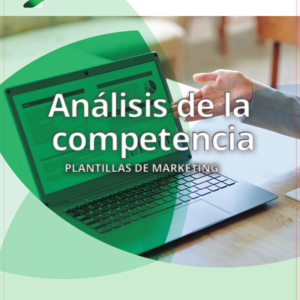 Análisis de la competencia_page_1