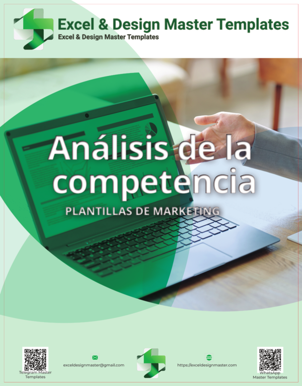 Análisis de la competencia_page_1