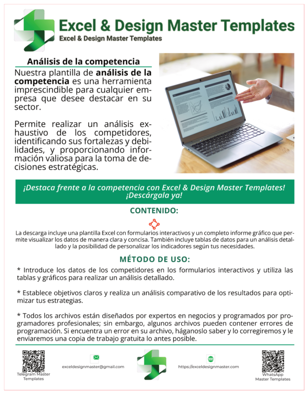 Análisis de la competencia_page_2