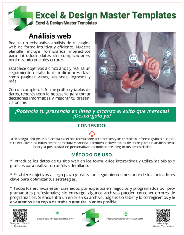 Análisis web_page_2