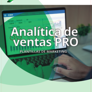 Analítica de ventas PRO_page_1