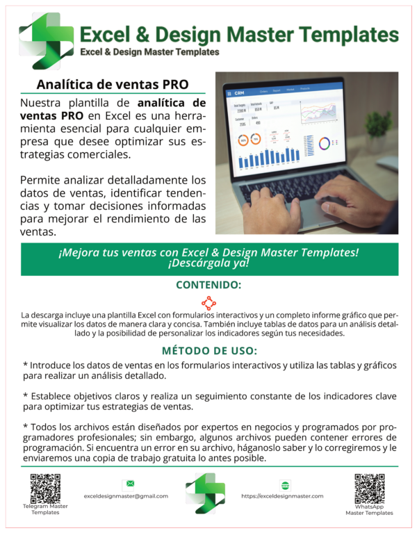 Analítica de ventas PRO_page_2