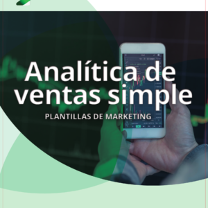 Analítica de ventas simple_page_1