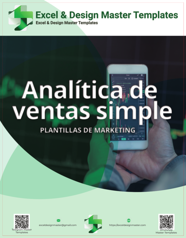 Analítica de ventas simple_page_1