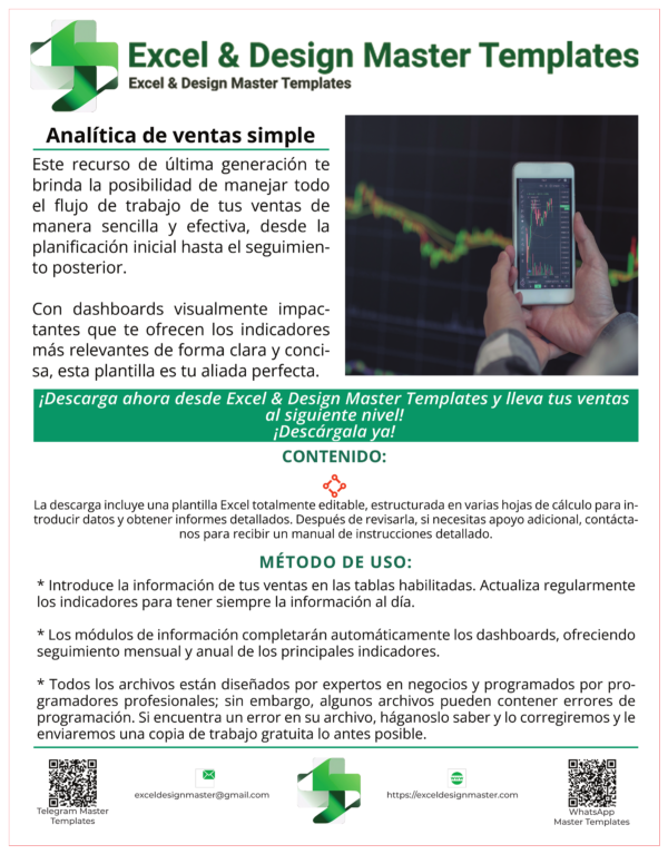 Analítica de ventas simple_page_2