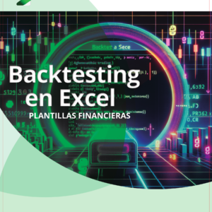 Backtesting en Excel_page_1