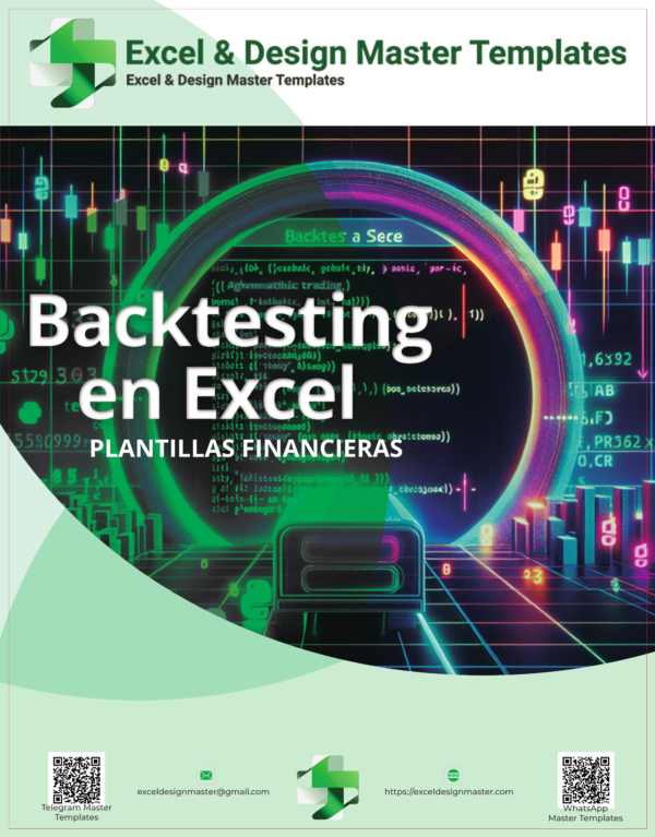 Backtesting en Excel_page_1