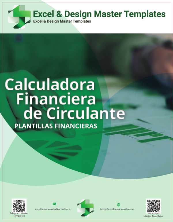 Calculadora Financiera de Circulante_page_1