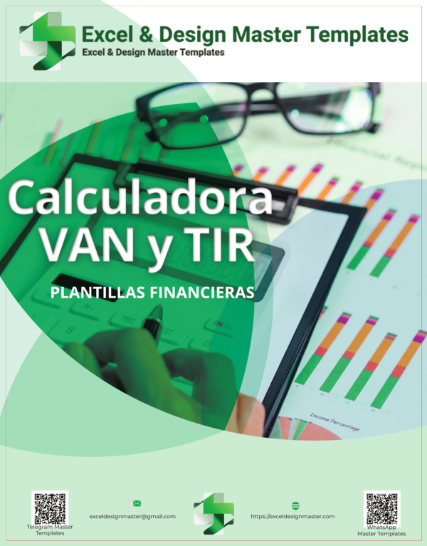 Calculadora VAN y TIR_page_1