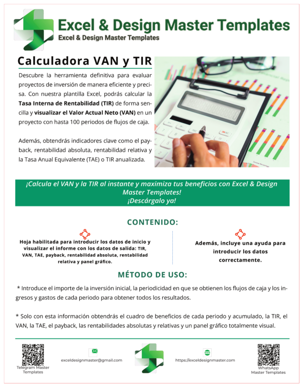 Calculadora VAN y TIR_page_2