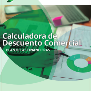 Calculadora de Descuento Comercial_page_1