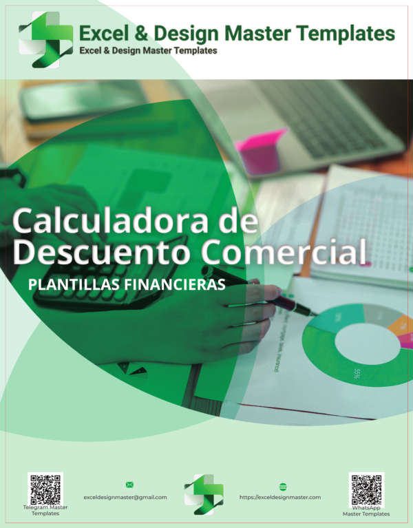 Calculadora de Descuento Comercial_page_1