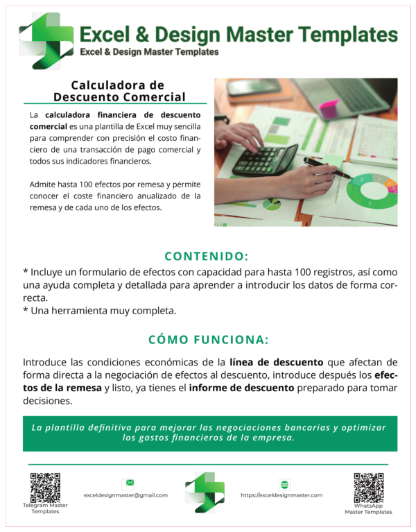 Calculadora de Descuento Comercial_page_2