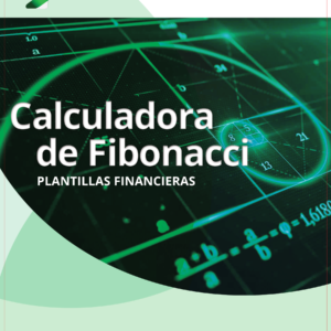 Calculadora de Fibonacci_page_1