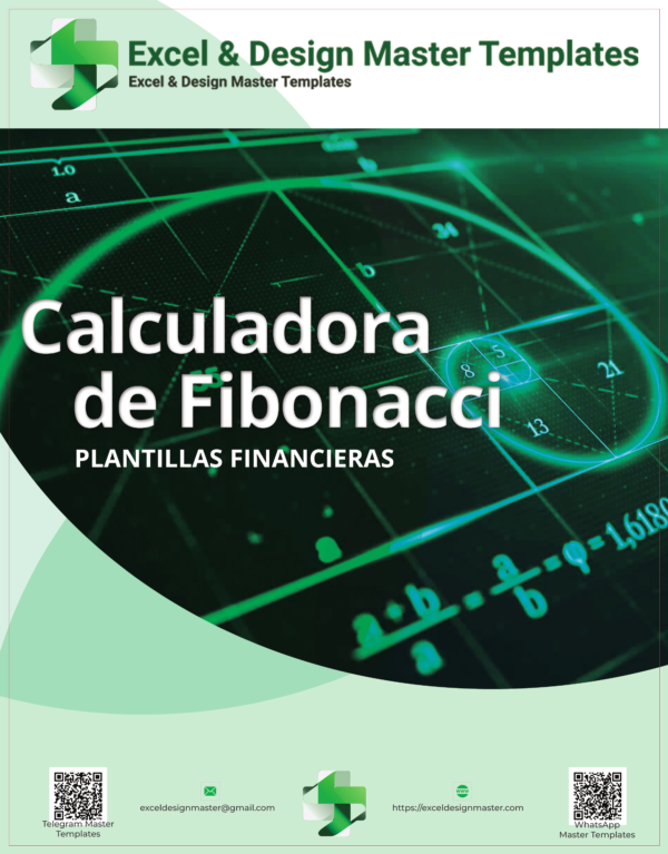 Calculadora de Fibonacci_page_1