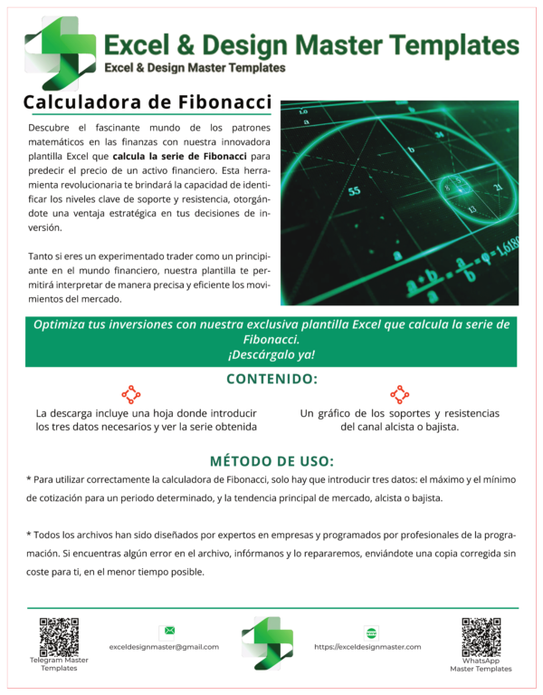 Calculadora de Fibonacci_page_2