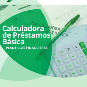 Calculadora de Préstamos Básica_page_1