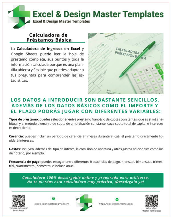 Calculadora de Préstamos Básica_page_2