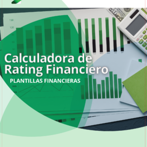 Calculadora de Rating Financiero_page_1