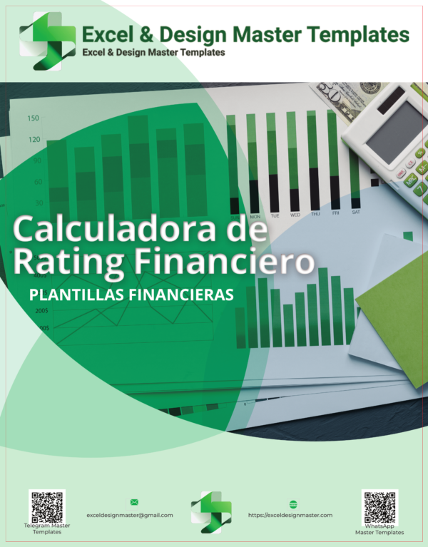 Calculadora de Rating Financiero_page_1