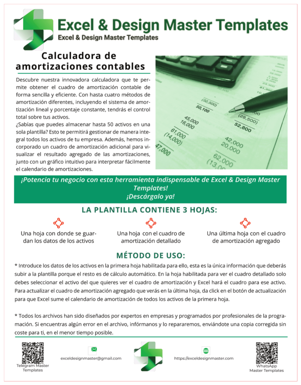 Calculadora de amortizaciones contables_page_2