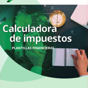 Calculadora de impuestos_page_1