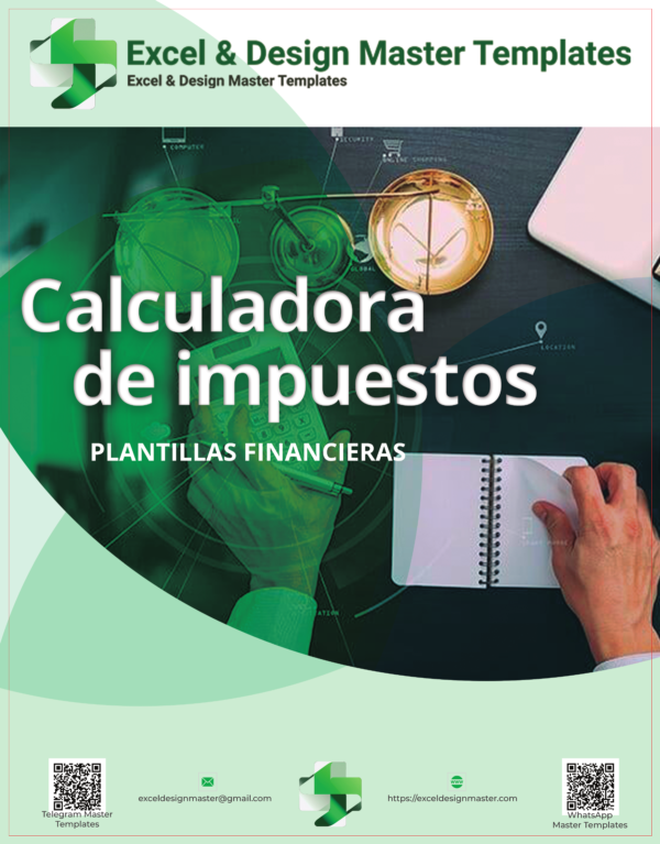 Calculadora de impuestos_page_1