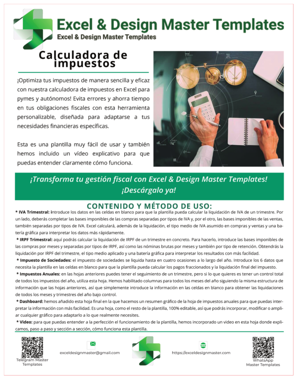 Calculadora de impuestos_page_2