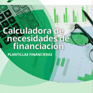 Calculadora de necesidades de financiación_page_1