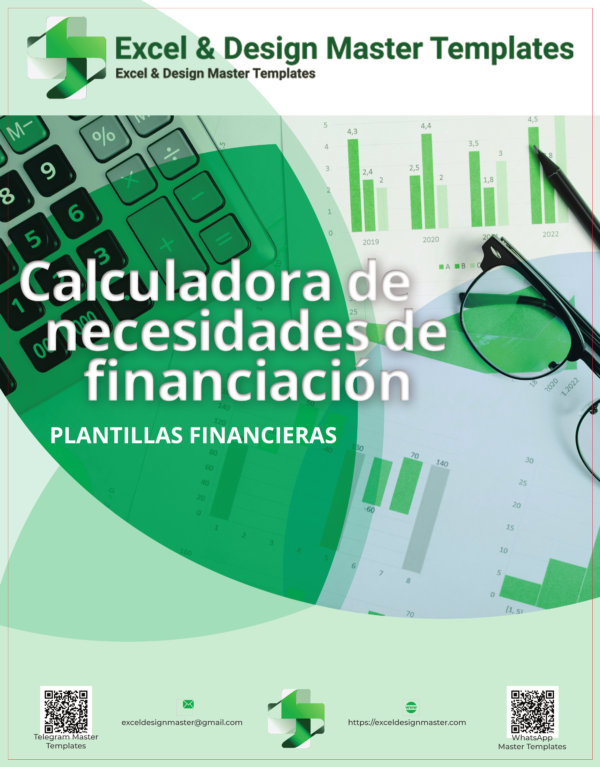 Calculadora de necesidades de financiación_page_1