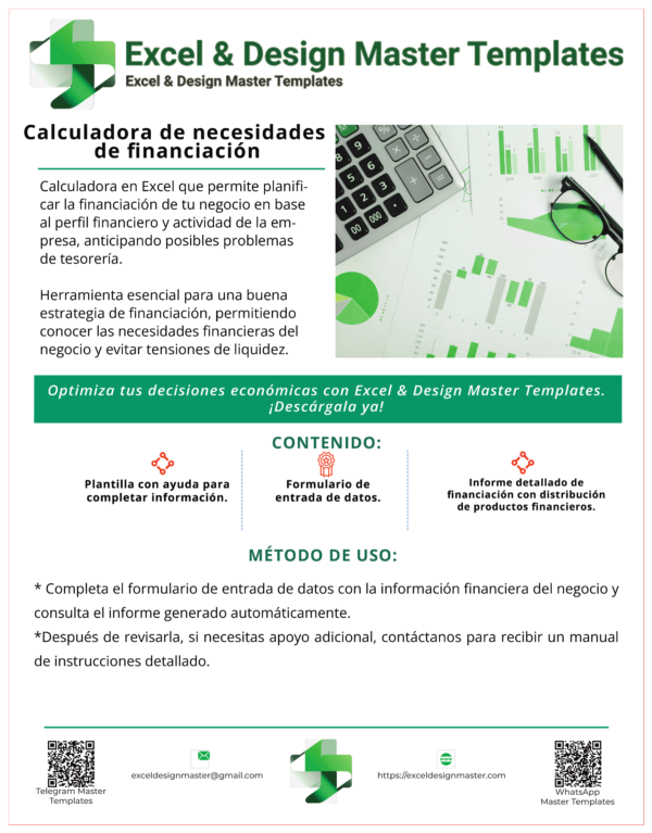 Calculadora de necesidades de financiación_page_2