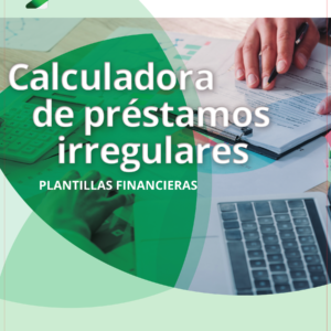 Calculadora de préstamos irregulares_page_1