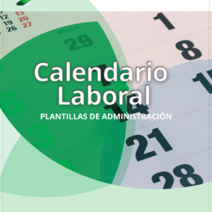 Calendario Laboral_page_1