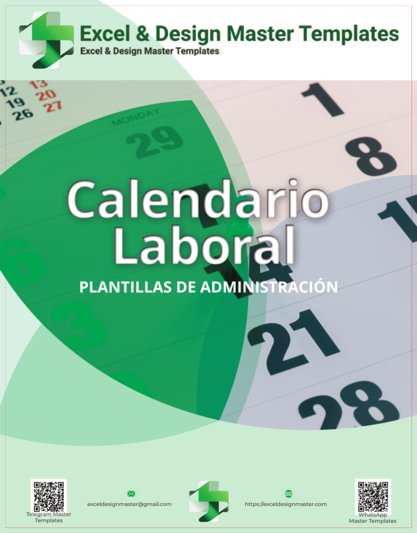 Calendario Laboral_page_1