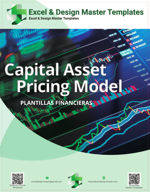 Capital Asset Pricing Model_page_1