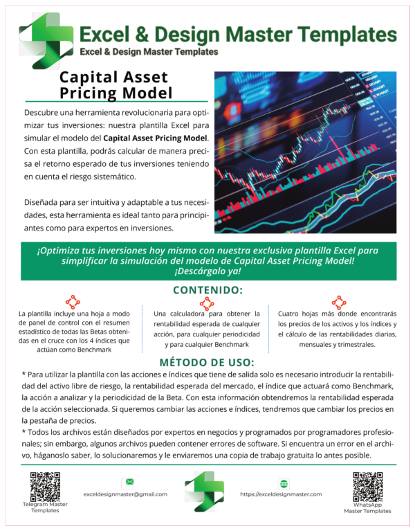 Capital Asset Pricing Model_page_2