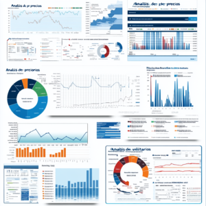 Categoría_Análisis_de_precios_unitarios-Excel-&-Design-Master-Templates.png