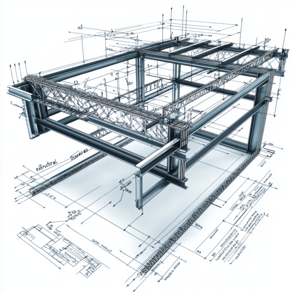 Categoría_Diseño_acero_estructural-Excel-&-Design-Master-Templates.png