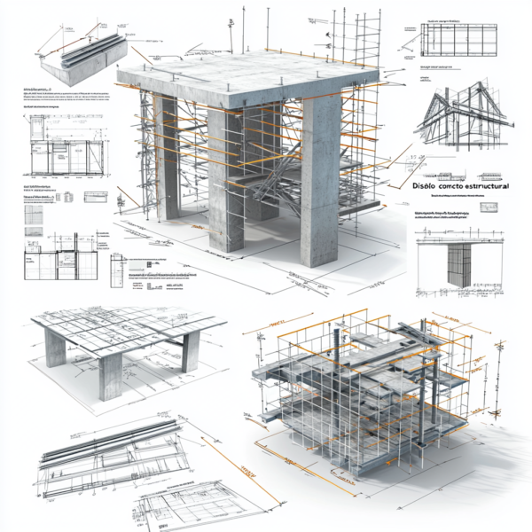 Categoría_Diseño_concreto_estructural-Excel-&-Design-Master-Templates.png