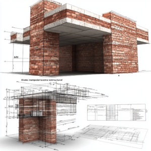 Categoría_Diseño_mampostería_estructural-Excel-&-Design-Master-Templates.png