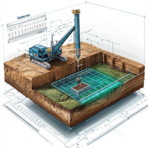 Categoría_Geotecnia-Excel-&-Design-Master-Templates.png